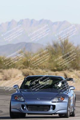 media/Jan-04-2026-SCCA SD (Sun) [[defc442887]]/3-Intermediate 2 group/Session 1 (Turn 10)/